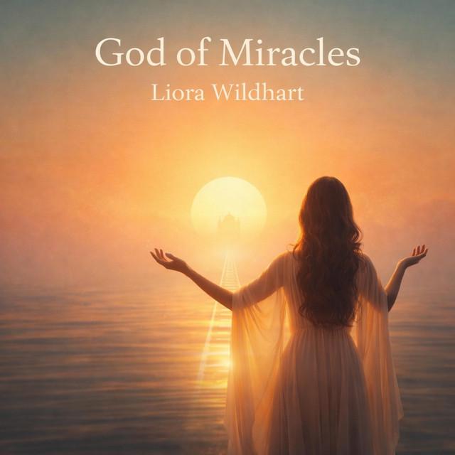 Liora Wildhart