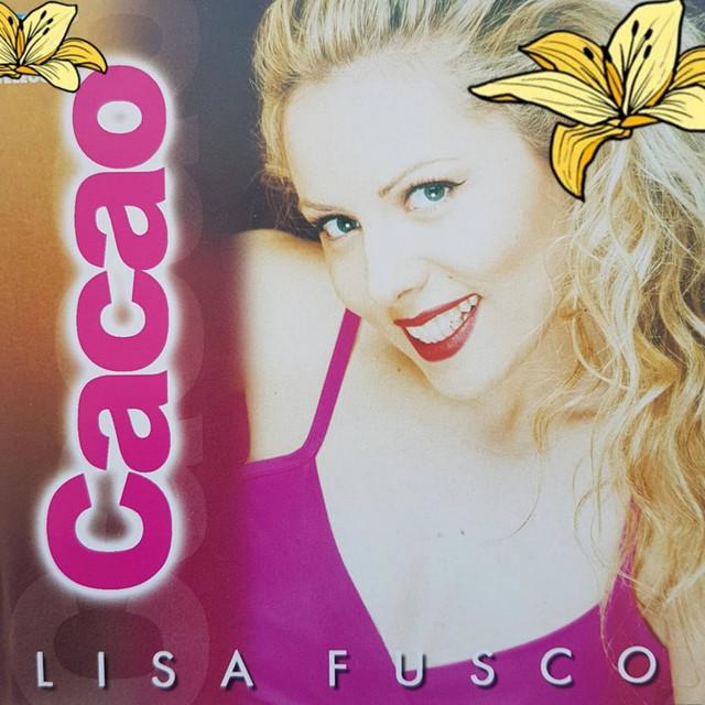 Lisa Fusco