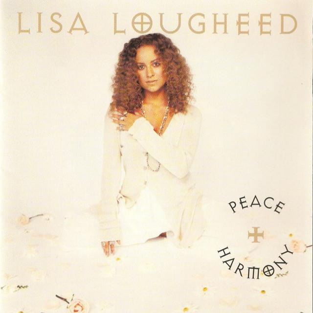 Lisa Lougheed - Songs, Events and Music Stats | Viberate.com