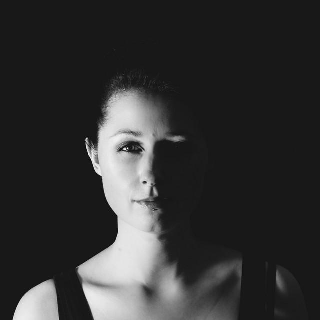 Lisa Oakes - Dj & Producer