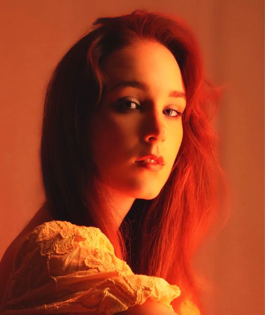 Lisa Rose