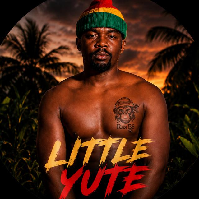 Little Yute