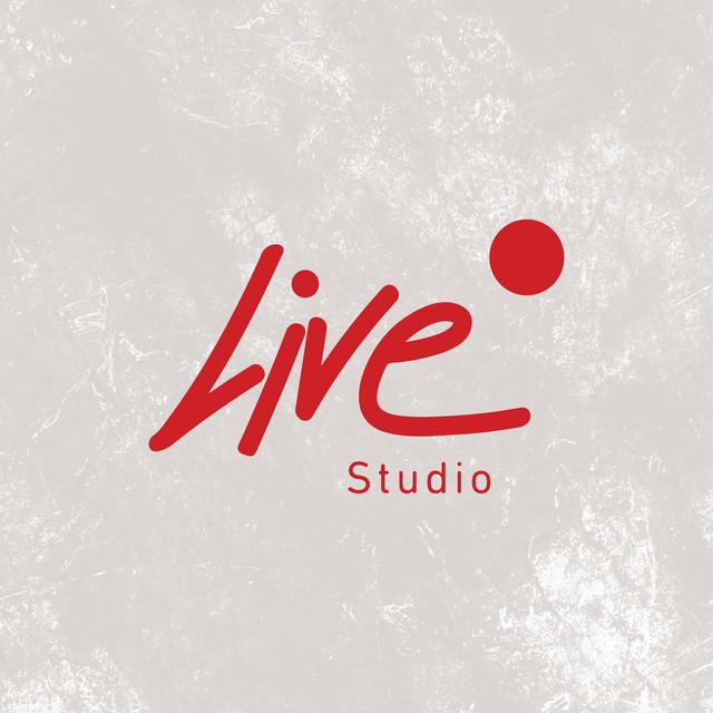 Live Studio