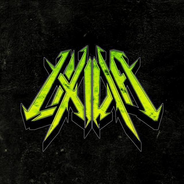 LIXIVIA