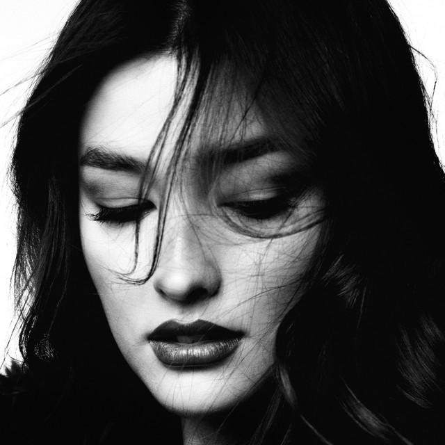 Liza Soberano