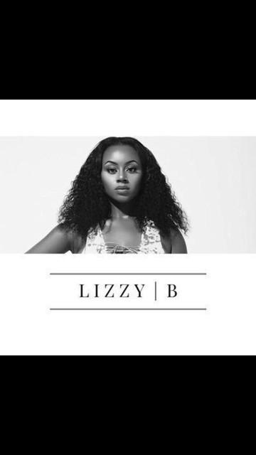 Lozzy B Lizzy B - Songs, Events and Music Stats | Viberate.com