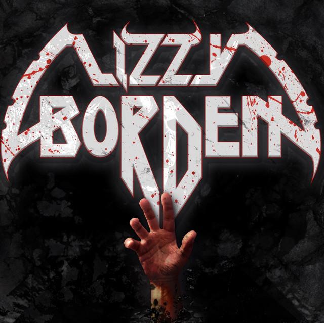 Lizzy Borden