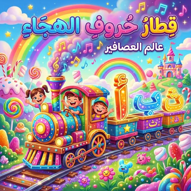 عالم العصافير