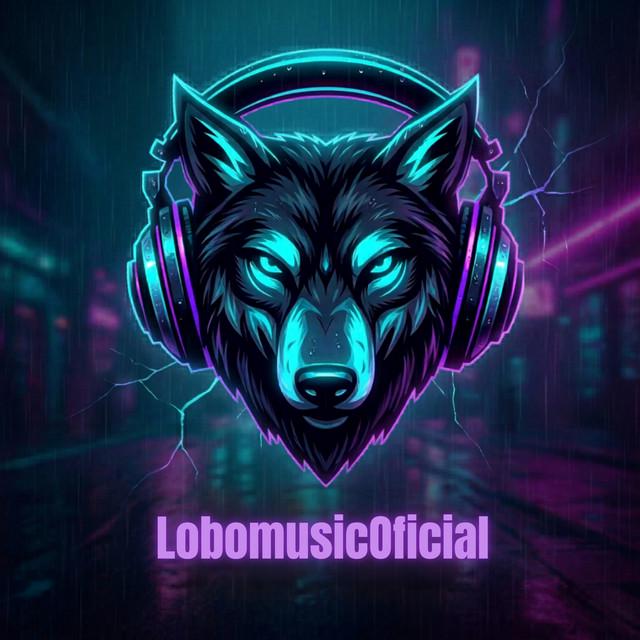 LobomusicOficial