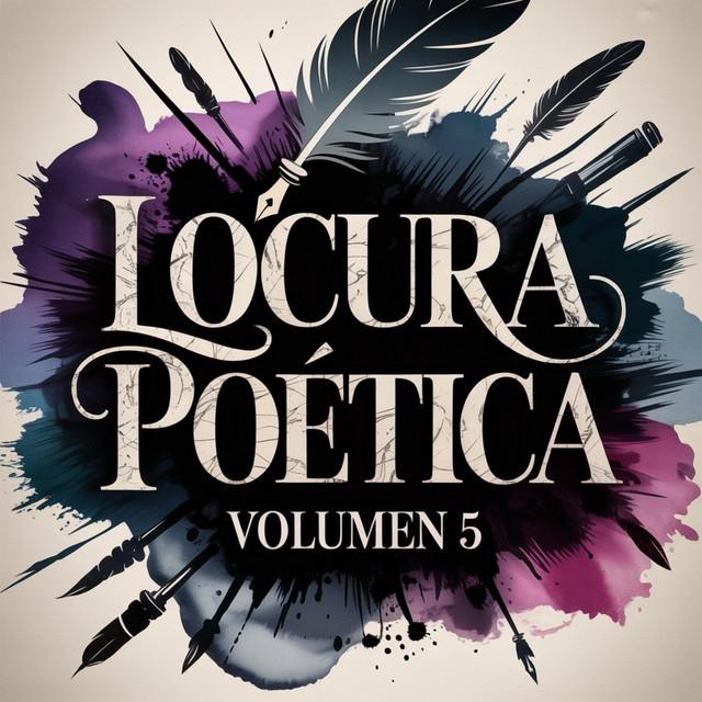 Locura Poetica