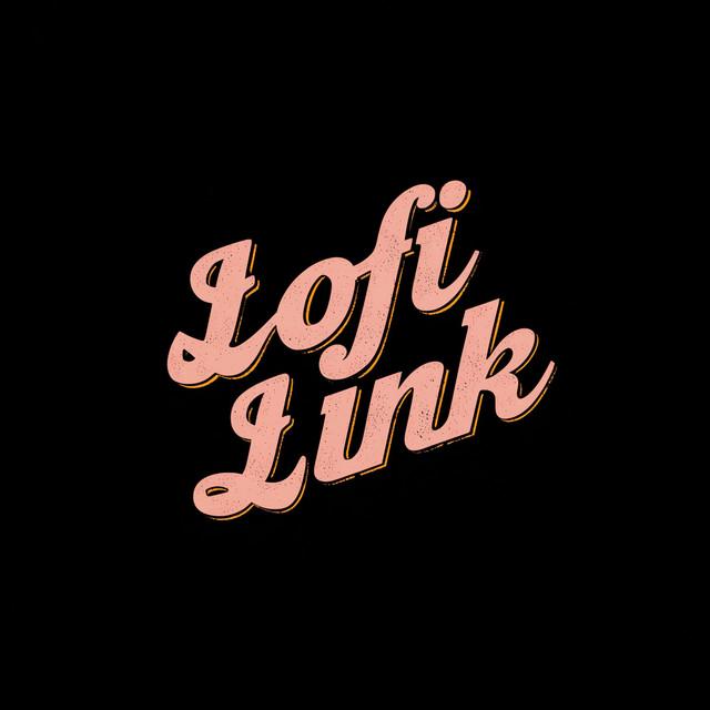 Lofi Link
