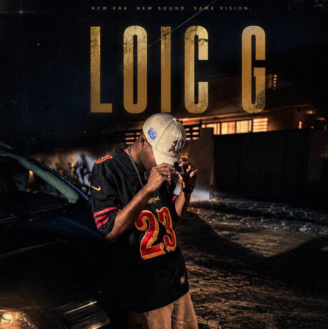 Loic G