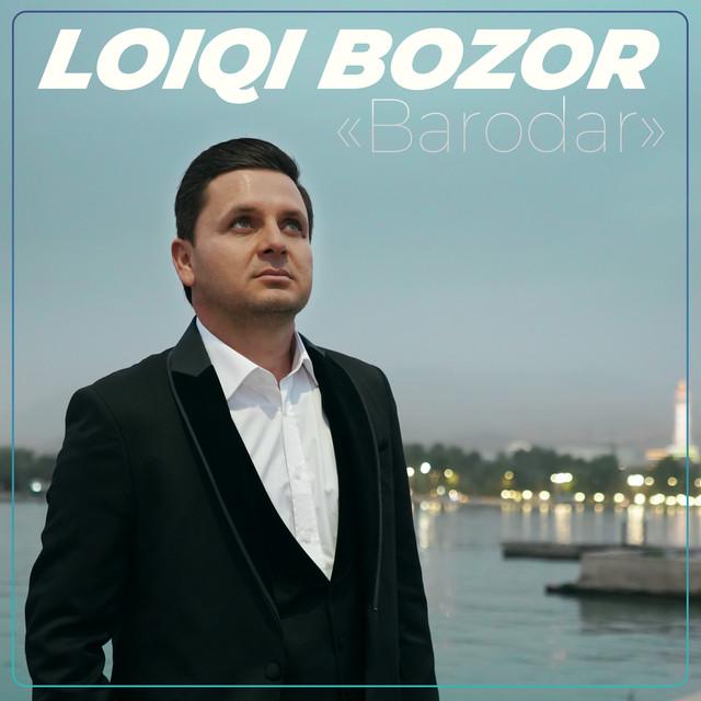 Loiqi Bozor