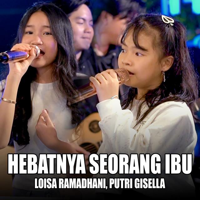 Loisa Ramadhani