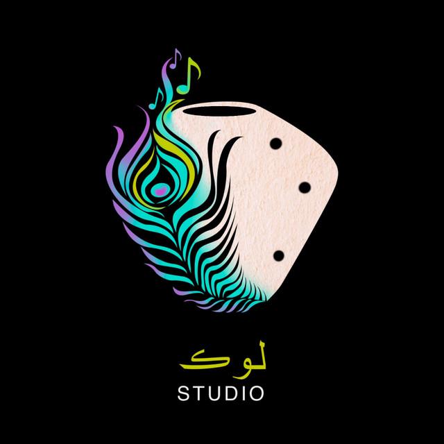 Lok Studio official