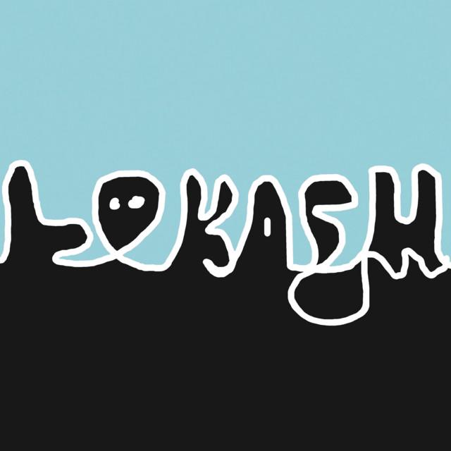 lokash - Songs, Events and Music Stats | Viberate.com