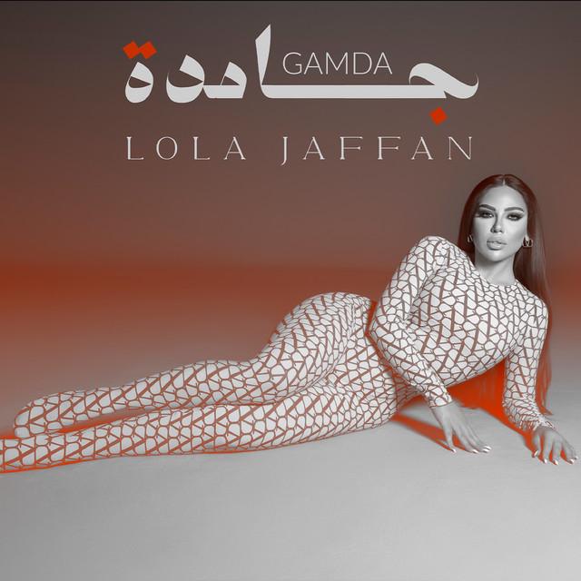 Lola Jaffan
