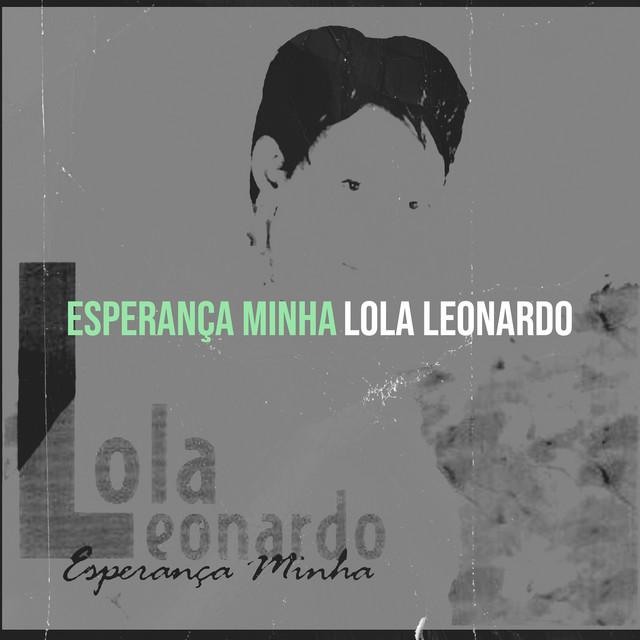 Lola Leonardo