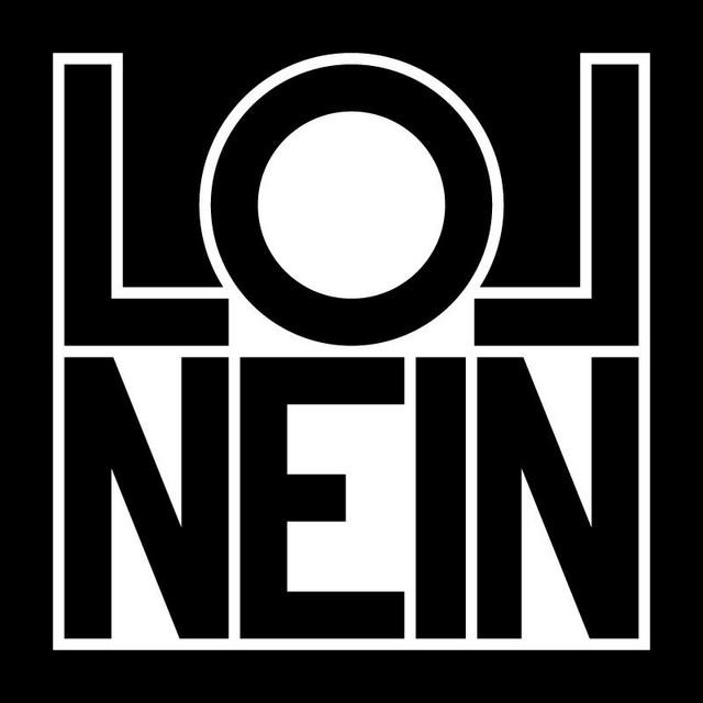 Lolnein