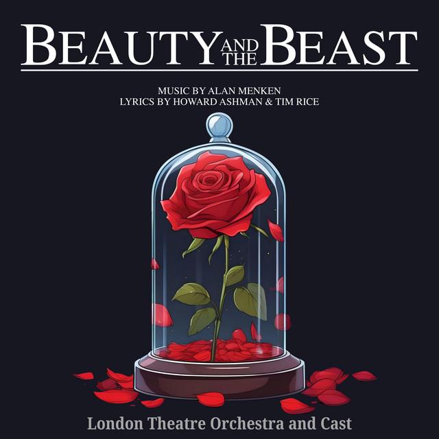 London Theatre Orchestra & Cast