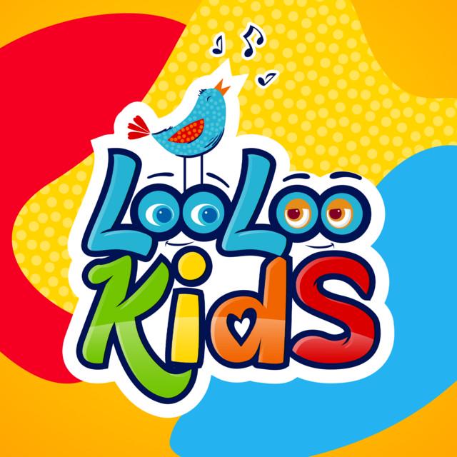 LooLoo Kids
