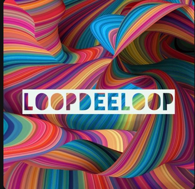 LOOPDEELOOP