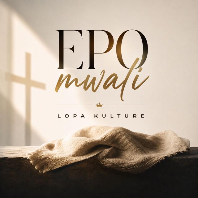 Lopa kulture