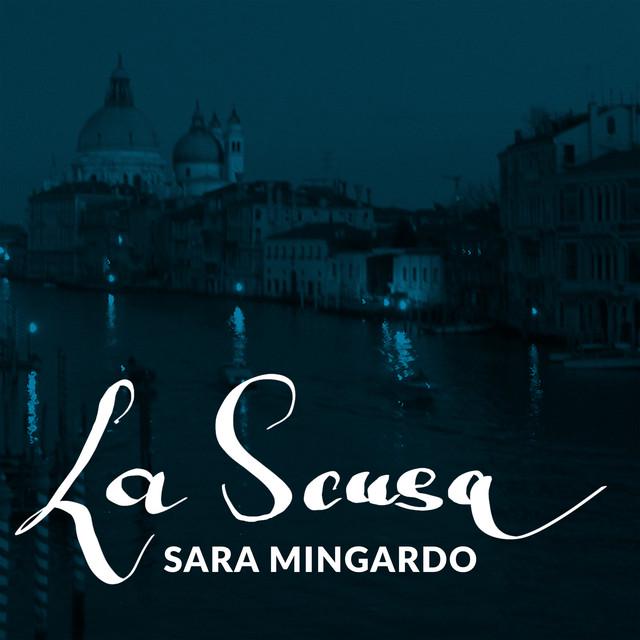 L'Opera Stravagante