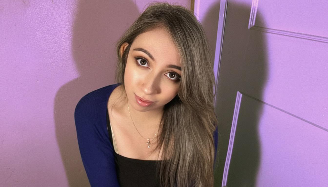 Lora A.