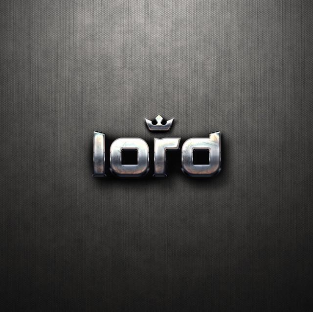 LOrd