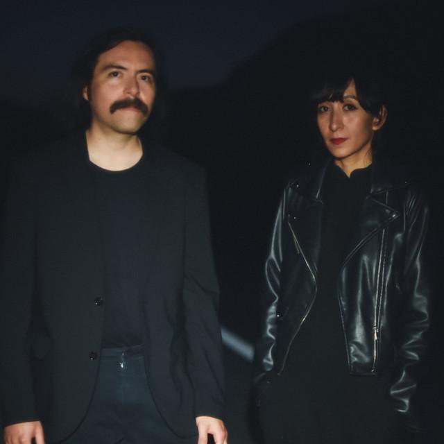 Lorelle Meets The Obsolete