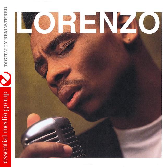 Lorenzo Smith