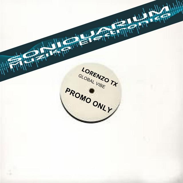 Lorenzo Tx
