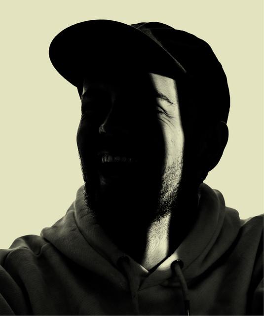 Loris Mittaz