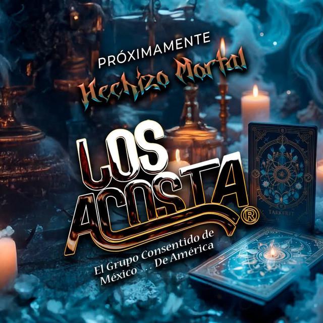 Los Acosta
