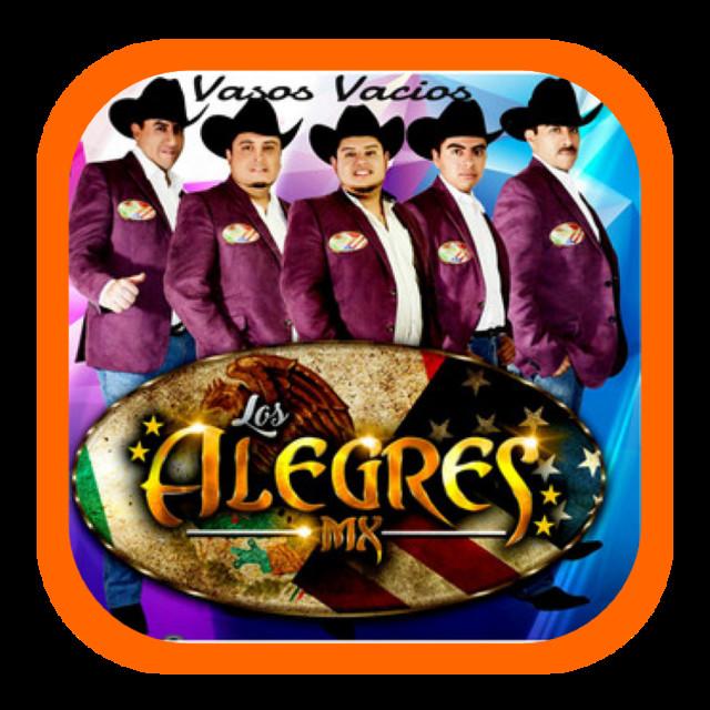 Los Alegres MX