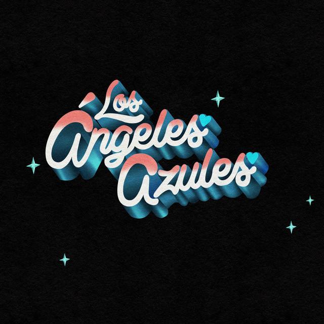 Los Angeles Azules