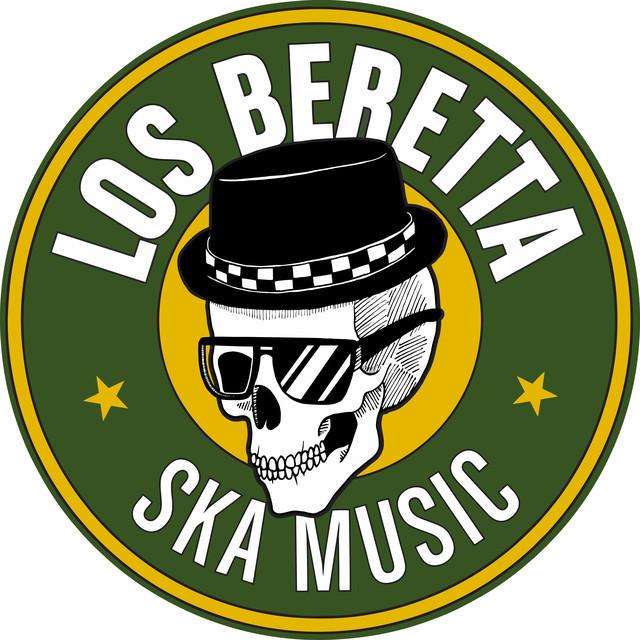 Los Beretta