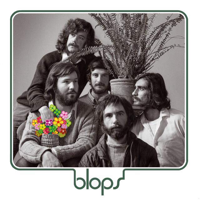 Los Blops