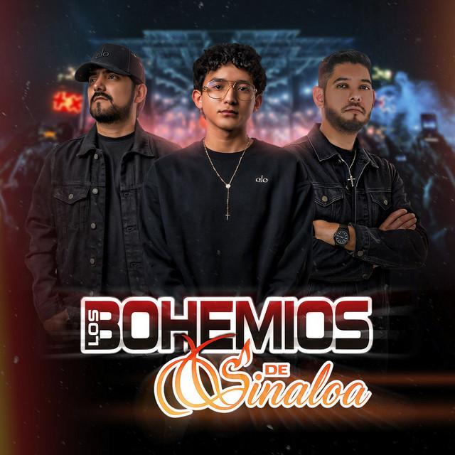 Los Bohemios de Sinaloa