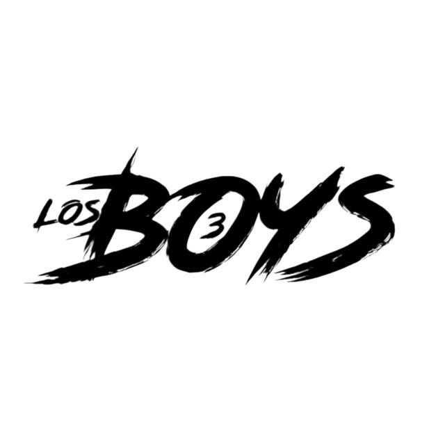 Los Boys