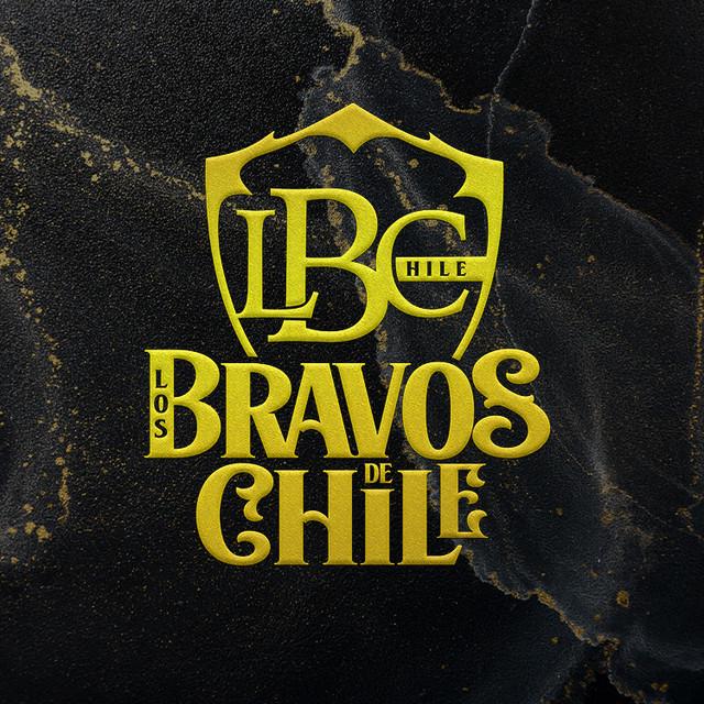 Los Bravos de Chile