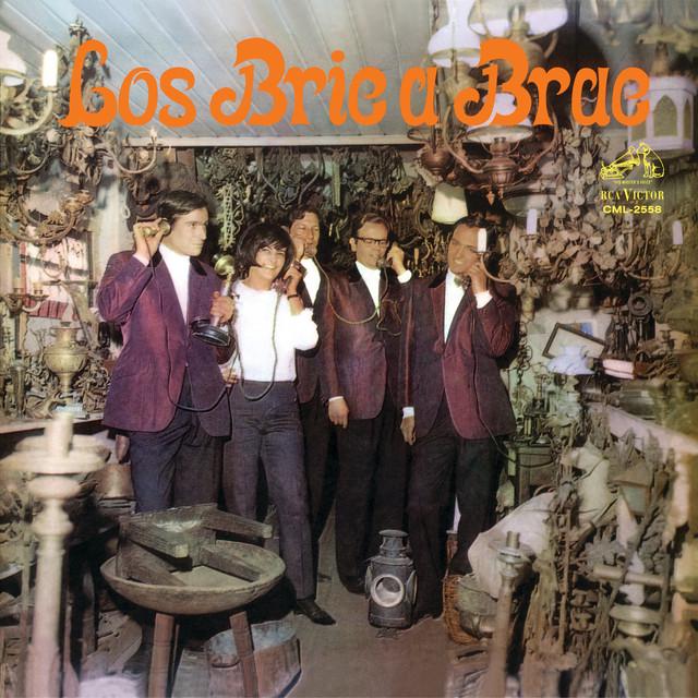 Los Bric a Brac