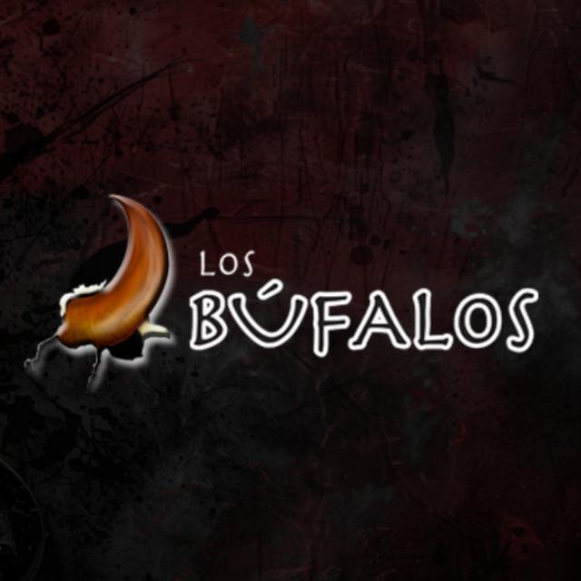 Los Bufalos