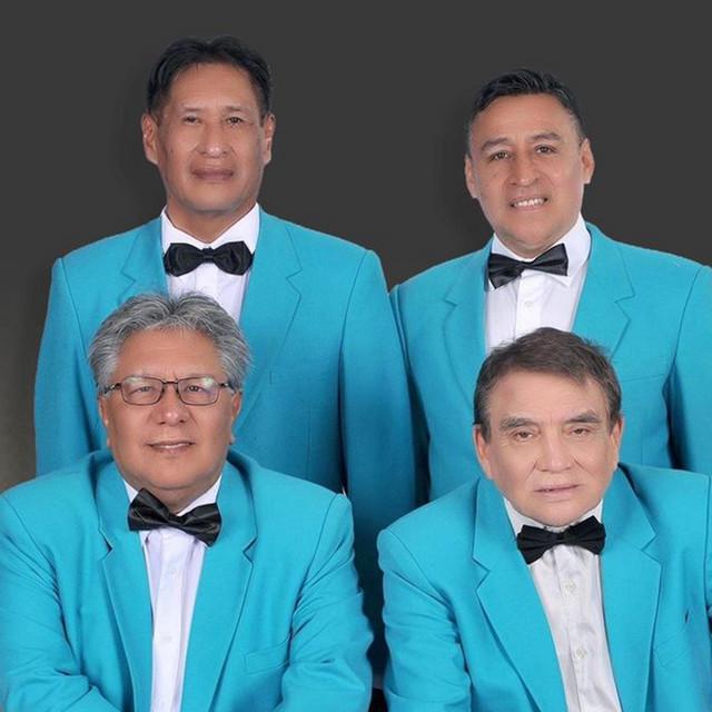 Los Cambitas