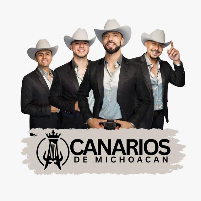 Los Canarios De Michoacan
