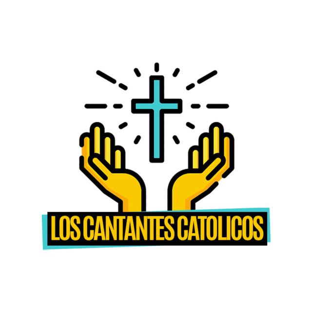 Los Cantantes Catolicos