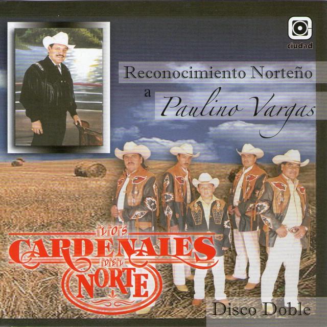 Los Cardenales Del Norte