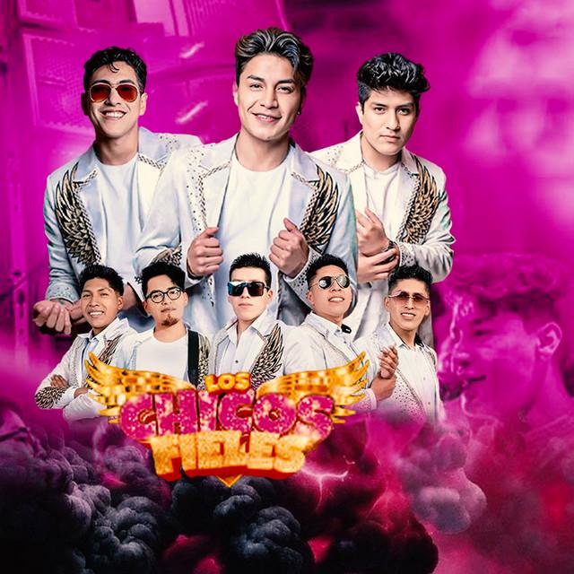 Los Chicos Fieles