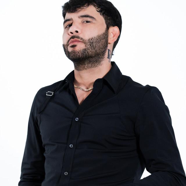 Los Dareyes De La Sierra